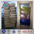 Industrial Glitter Polvo Bulk Glitter Proveedor CHINAPLAS BOOTH: W5S67